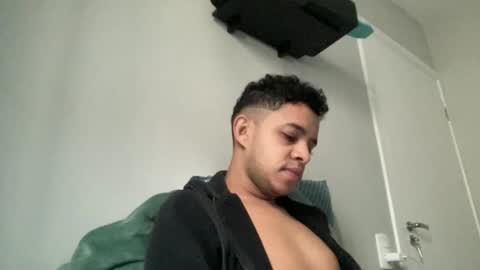 dotadinha online show from 02/25/26, 02:16