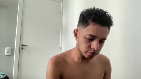 dotadinha online show from 02/28/26, 06:09