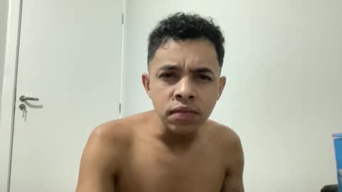 dotadinha online show from 03/01/26, 06:15