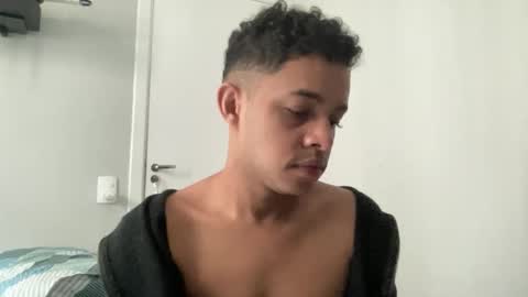 dotadinha online show from 03/02/26, 02:46