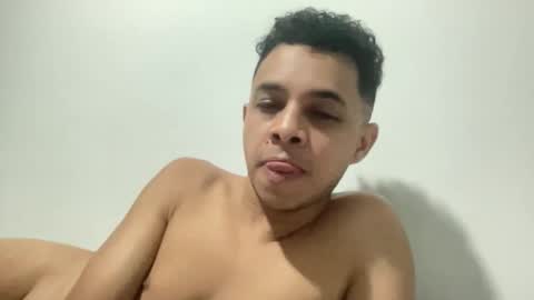 dotadinha online show from 03/08/26, 10:08