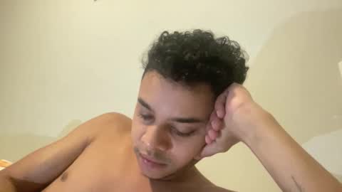 dotadinha online show from 03/09/26, 04:27