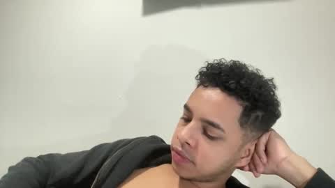 dotadinha online show from 03/10/26, 06:02