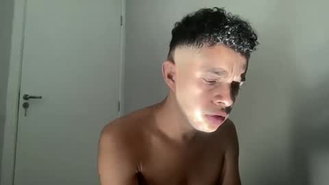 dotadinha online show from 03/20/26, 01:38