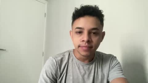 dotadinha online show from 03/21/26, 12:21