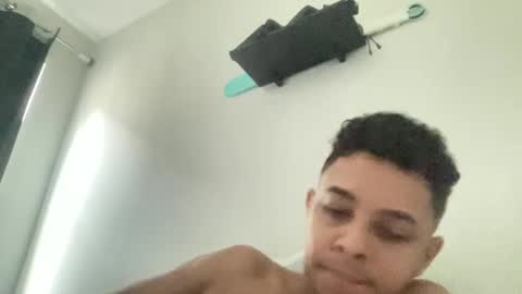 dotadinha online show from 03/22/26, 05:05