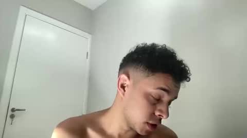 dotadinha online show from 03/23/26, 01:59