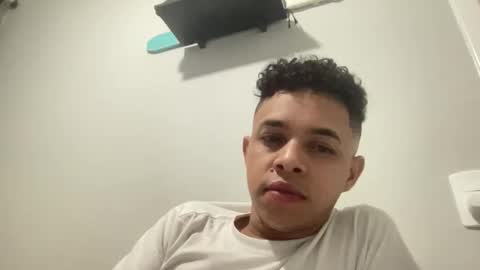 dotadinha online show from 03/26/26, 04:40