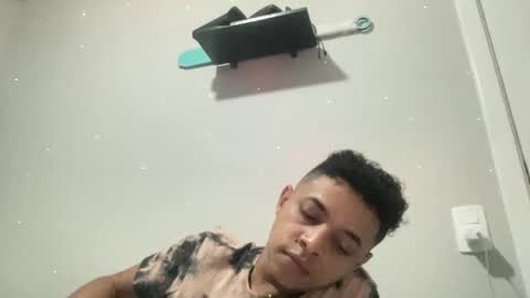 dotadinha online show from 03/28/26, 04:23