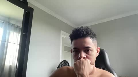 dotadinha online show from 03/30/26, 03:57