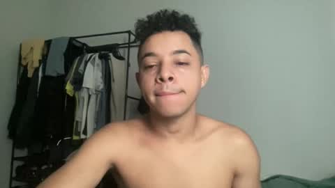 dotadinha online show from 04/19/26, 01:54