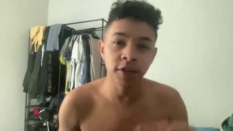 dotadinha online show from 04/20/26, 02:09