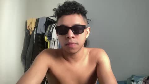 dotadinha online show from 04/21/26, 06:01