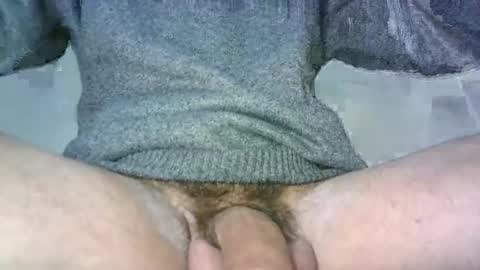 dotado21xl online show from 11/21/25, 02:32