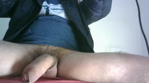 Snapshot of dotado21xl chatting on 03/25/26, 10:43 dotado21xl online show from 03/25/26, 10:43