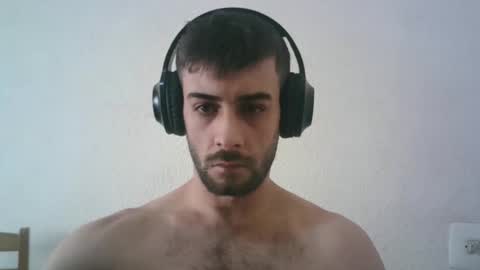 Snapshot of dotado21xl chatting on 03/26/26, 03:39 dotado21xl online show from 03/26/26, 03:39