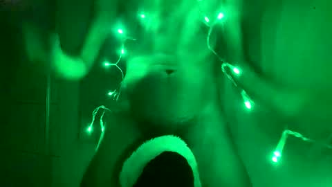 Snapshot of dotadotico816180 chatting on 12/21/25, 08:49 dotadotico816180 online show from 12/21/25, 08:49