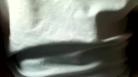 Snapshot of dotadoxxx30 chatting on 03/02/26, 05:52 DOTADOXXX86 online show from 03/02/26, 05:52