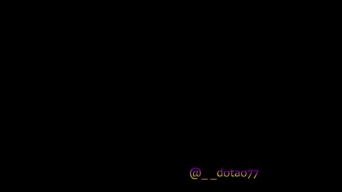 Snapshot of dotao77 chatting on 09/17/25, 06:53 Tao online show from 09/17/25, 06:53
