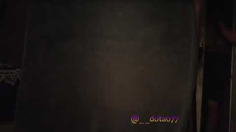 Tao online show from 12/01/25, 03:00