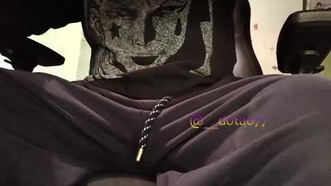 Tao online show from 05/15/26, 08:16