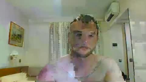 Snapshot of dotapanner chatting on 01/14/25, 08:59 dotapanner online show from 01/14/25, 08:59