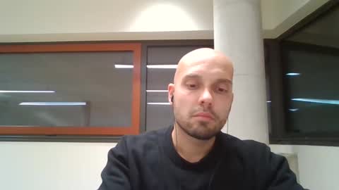 Snapshot of dotcris chatting on 12/02/24, 05:37 dotcris online show from 12/02/24, 05:37