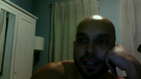 Snapshot of dotcris chatting on 12/09/24, 04:47 dotcris online show from 12/09/24, 04:47