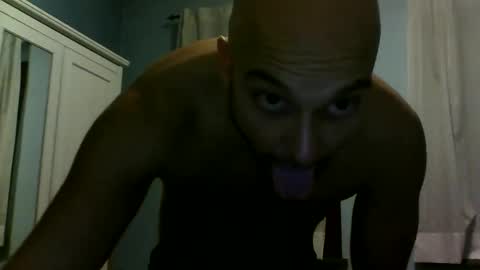 Snapshot of dotcris chatting on 12/16/24, 05:33 dotcris online show from 12/16/24, 05:33