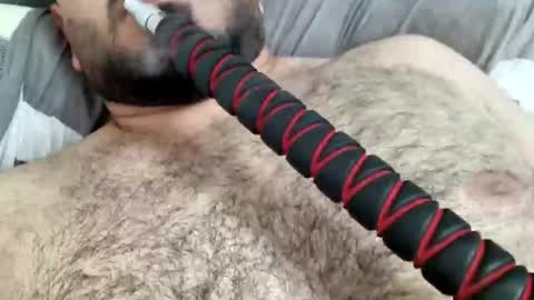 dots66289308004 online show from 09/29/25, 02:55