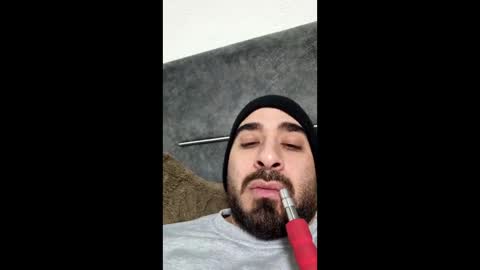 dots66289308004 online show from 03/16/26, 07:07