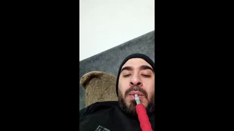 dots66289308004 online show from 03/23/26, 01:09