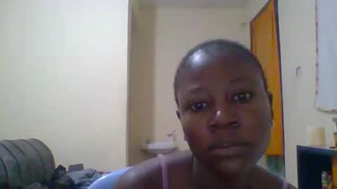 Snapshot of dottletop chatting on 02/02/25, 03:43 dottletop online show from 02/02/25, 03:43