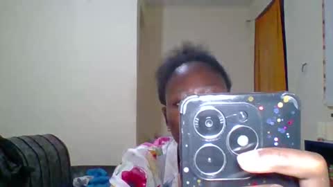 Snapshot of dottletop chatting on 02/03/25, 04:41 dottletop online show from 02/03/25, 04:41