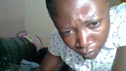 Snapshot of dottletop chatting on 03/10/25, 07:53 dottletop online show from 03/10/25, 07:53