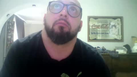 SaSa online show from 02/09/25, 10:42