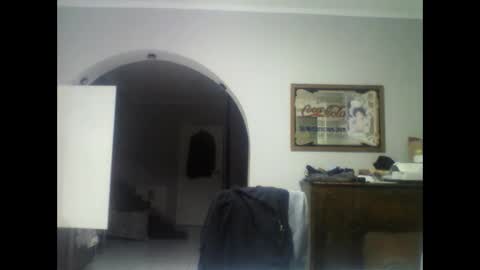 SaSa online show from 02/10/25, 01:14