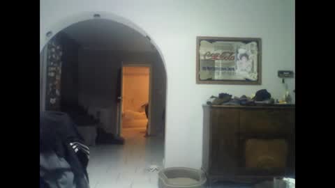 SaSa online show from 02/14/25, 06:08