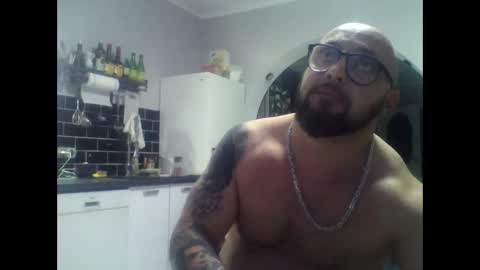 SaSa online show from 02/14/25, 09:10