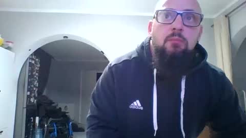 SaSa online show from 12/21/25, 03:02