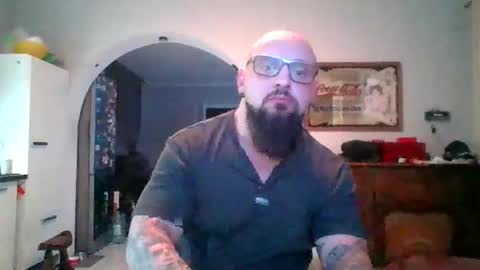 Snapshot of dottoresss chatting on 12/22/25, 07:11 SaSa online show from 12/22/25, 07:11