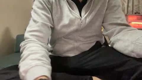 Snapshot of dotx90_fun chatting on 12/17/24, 02:23 Funlover online show from 12/17/24, 02:23