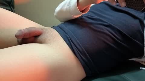 Snapshot of dotx90_fun chatting on 01/11/25, 03:44 Funlover online show from 01/11/25, 03:44