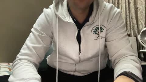 Snapshot of dotx90_fun chatting on 01/22/25, 06:10 Funlover online show from 01/22/25, 06:10