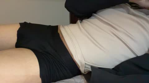 Snapshot of dotx90_fun chatting on 02/22/25, 06:30 Funlover online show from 02/22/25, 06:30