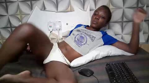 doty_byb online show from 01/15/26, 06:22