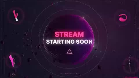DotYourEyezez  online show from 05/02/26, 04:50