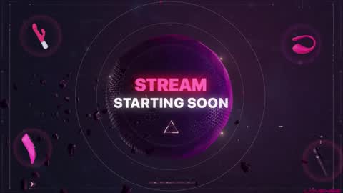DotYourEyezez  online show from 05/13/26, 03:48