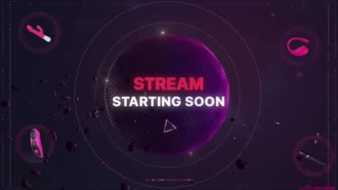 DotYourEyezez  online show from 05/28/26, 07:27