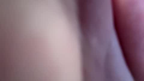 doubeedemark online show from 09/09/25, 02:05